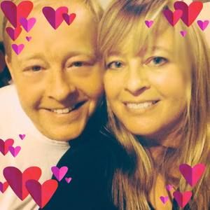 Meet your Posher, Toddandsherri